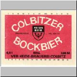 c027 (85).JPG